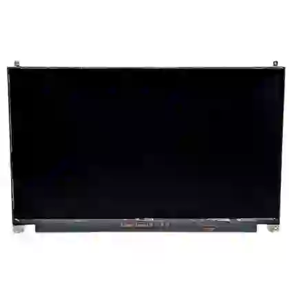Thay màn hình laptop Dell Precision 15 7550 3