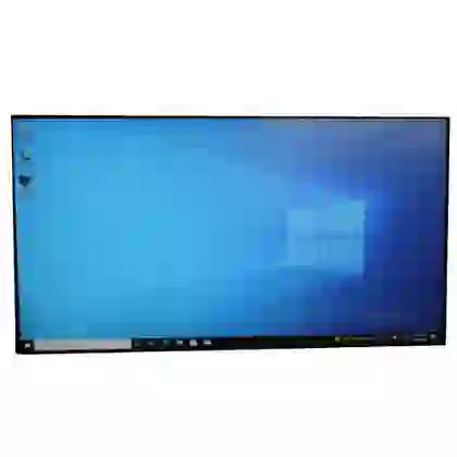 Thay màn hình laptop Dell Precision 15 M2400 1