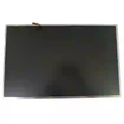 Thay màn hình laptop Dell Precision 15 M2400 3