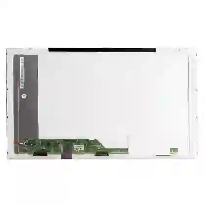 Thay màn hình laptop Dell Precision 15 M4600 1