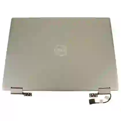 Thay màn hình laptop Dell Precision 16 7680 2