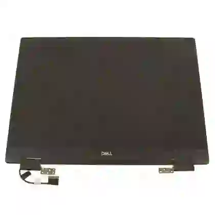 Thay màn hình laptop Dell Precision 16 7680 3