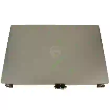 Thay màn hình laptop Dell Precision 17 5750 3