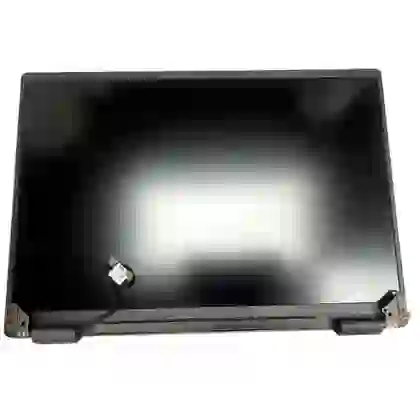 Thay màn hình laptop Dell Precision 17 7670 2