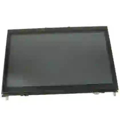 Thay màn hình laptop Dell Precision 17 M6800 2