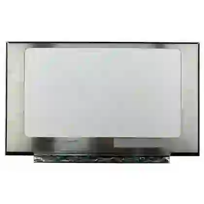 Thay màn hình laptop Dell Vostro 15 3568 1