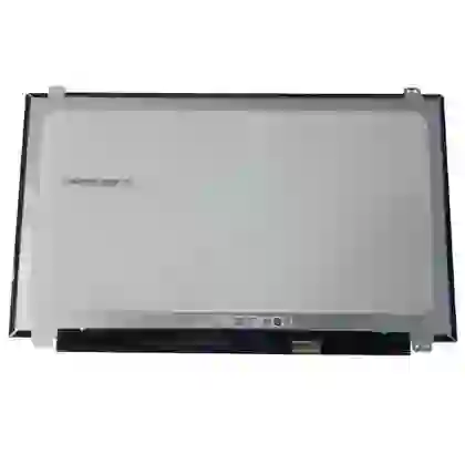 Thay màn hình laptop Dell Vostro 15 3568 2
