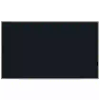Thay màn hình laptop Dell Vostro 15 3568 3