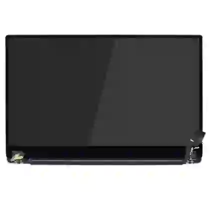 Thay màn hình laptop Dell Xps 13 9305 2