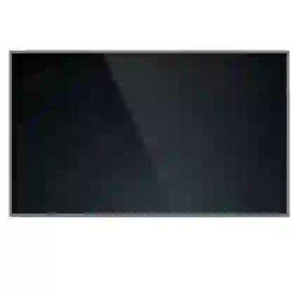 Thay màn hình laptop Dell Xps 13 9315 3