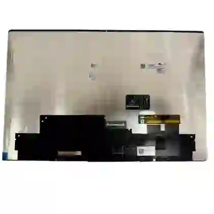 Thay màn hình laptop Dell Xps 13 Plus 9320 2