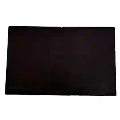Thay màn hình laptop Dell Xps 13 Plus 9320 3