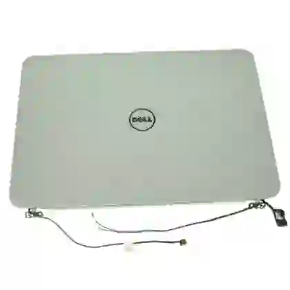 Thay màn hình laptop Dell Xps 14 L401X 1