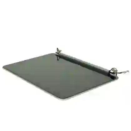 Thay màn hình laptop Dell Xps 14 L401X 2