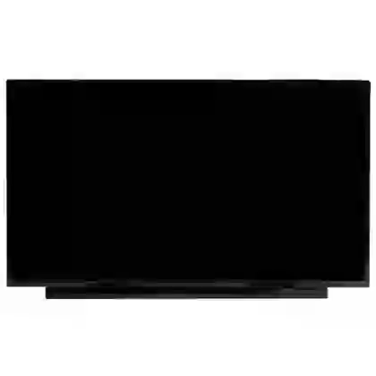 Thay màn hình laptop Dell Xps 15 1640 2