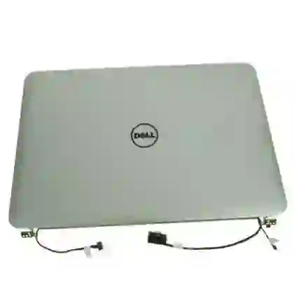 Thay màn hình laptop Dell Xps 15 9510 1