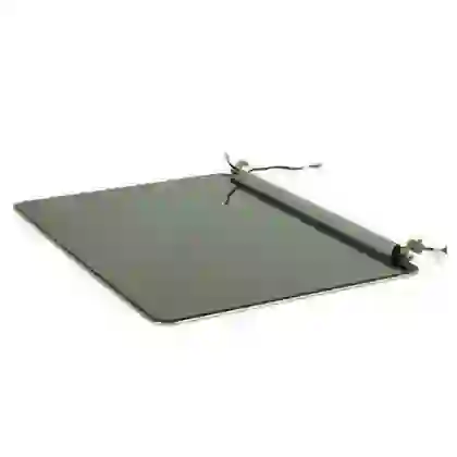 Thay màn hình laptop Dell Xps 15 9510 2