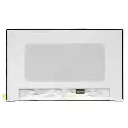 Thay màn hình laptop Dell Xps 16 Plus 7620 2