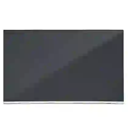 Thay màn hình laptop Dell Xps 16 Plus 7620 3