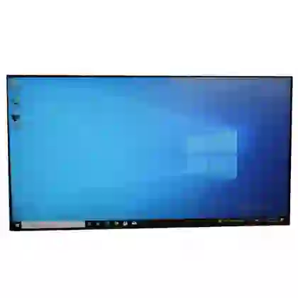 Thay màn hình laptop Dell Xps 17 9720 1