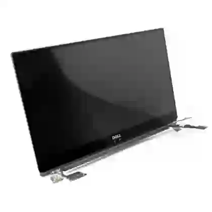 Thay màn hình laptop Dell Xps 17 9720 3