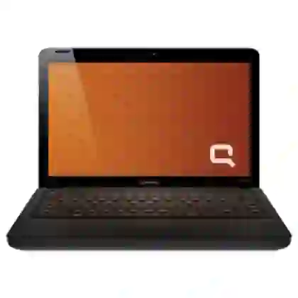 Thay màn hình laptop SONY VPCEG giá rẻ 1