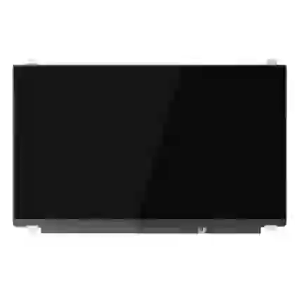 Thay màn hình laptop HP Envy 13 AB00NX 2