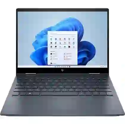 Thay Màn Hình Laptop Asus Zenbook Flip 13 UX363EA 1