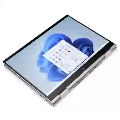 Thay màn hình laptop HP Envy X360 Convertible 13 AR0000 1