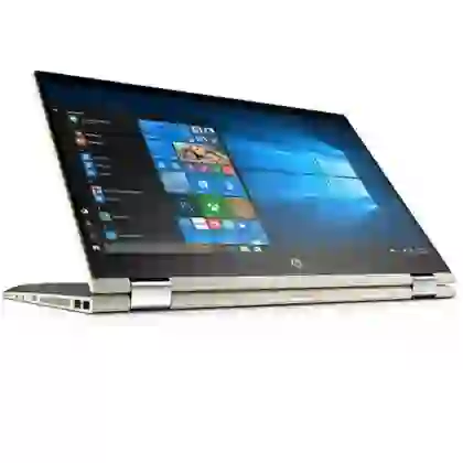 Thay màn hình laptop HP Pavilion X360 15 ER0125OD 3