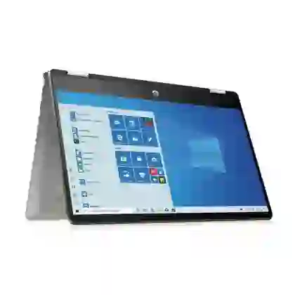 Thay màn hình laptop HP PAVILION X360 14-DY0172TU 1