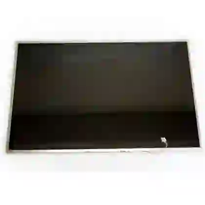 Thay màn hình laptop HP Probook 6540B 1