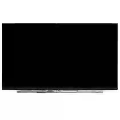 Thay màn hình laptop HP Victus 15 FB0000 1