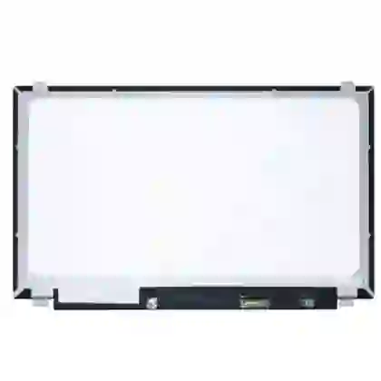 Thay màn hình laptop HP Zbook Power 15 G8 2