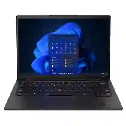Thay màn hình laptop Lenovo Thinkpad X1 Carbon Gen 11 3