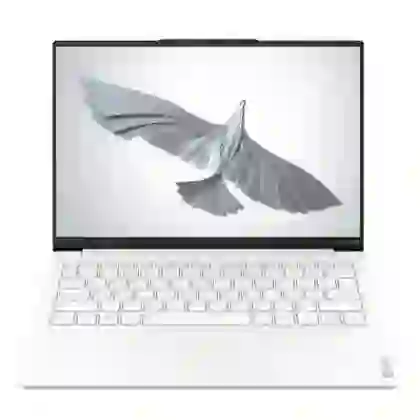 Thay màn hình laptop Lenovo Ideapad 5 15ALC05 3