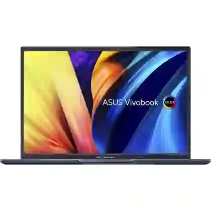 Thay Màn Hình Laptop Asus Zenbook Flip 13 UX363EA 3