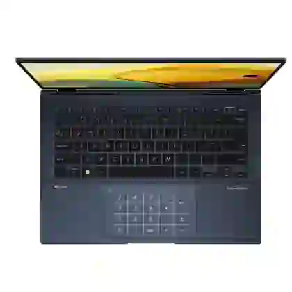 Thay Màn Hình Laptop Asus Zenbook Flip 13 UX363EA 3