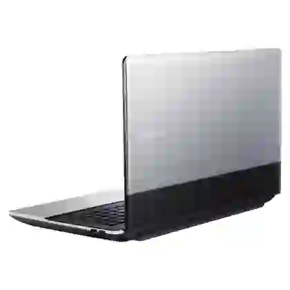 Thay màn hình laptop Asus TUF Gaming FX570 3