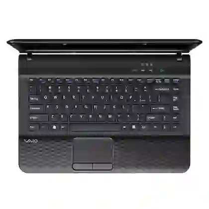 Thay màn hình laptop SONY VPCEG giá rẻ 3