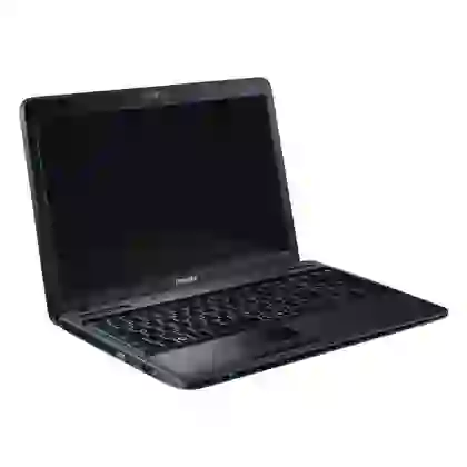 Thay màn hình laptop Asus TUF Gaming FX570 2