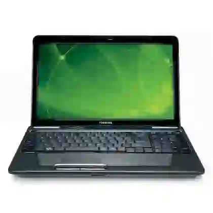Thay màn hình laptop Asus TUF Gaming FX570 1