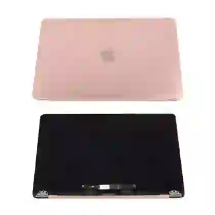 wp-content/uploads/images/thay-man-hinh-macbook-air-13-inch-2020-a2179-chinh-hang-gen-a-3.jpg