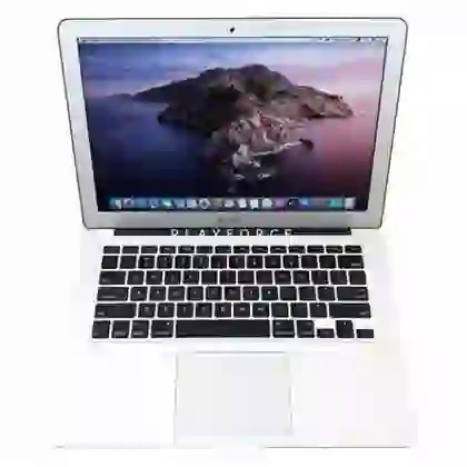 Thay màn hình Macbook  Air 2024 M3 13 inch A3113 1