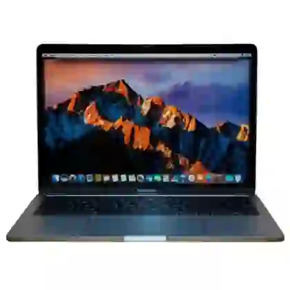 Thay màn hình Macbook  Air 2024 M3 13 inch A3113 1