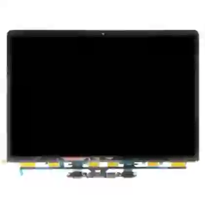 Thay màn hình Macbook  Air 2024 M3 13 inch A3113 3