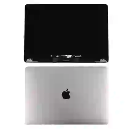 Màn Hình Thay Cho Macbook Air M1 2020 13 inch A2337 3