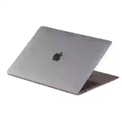 Thay màn hình Macbook Air M1 2021 13 inch A2337 Rời 2