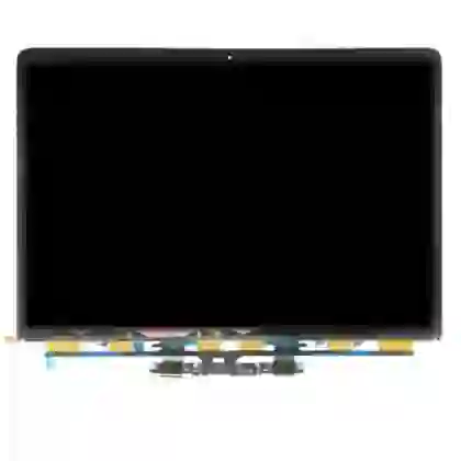 Thay màn hình Macbook Air M1 2021 13 inch A2337 Rời 1