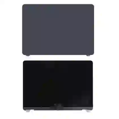 wp-content/uploads/images/thay-man-hinh-macbook-air-m2-13-inch-2022-a2681-chinh-hang-gen-a-4.jpg